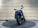Angebot Yamaha XSR125
