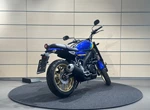 Angebot Yamaha XSR125