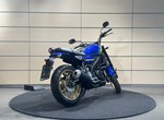 Angebot Yamaha XSR125