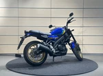 Angebot Yamaha XSR125