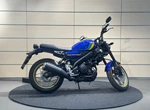 Angebot Yamaha XSR125