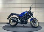 Angebot Yamaha XSR125