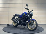 Angebot Yamaha XSR125