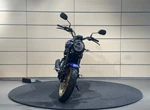 Angebot Yamaha XSR125