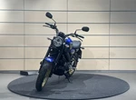 Angebot Yamaha XSR125