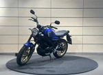 Angebot Yamaha XSR125