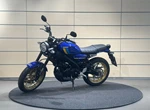 Angebot Yamaha XSR125