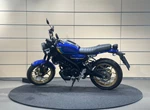 Angebot Yamaha XSR125