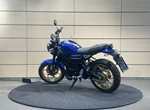 Angebot Yamaha XSR125