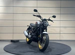 Angebot Yamaha XSR125 Legacy