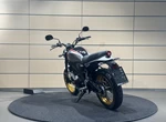 Angebot Yamaha XSR125 Legacy
