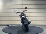Angebot Yamaha XSR125 Legacy