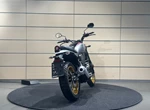 Angebot Yamaha XSR125 Legacy