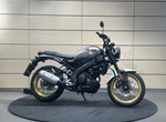 Angebot Yamaha XSR125 Legacy