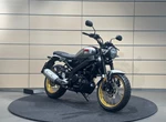 Angebot Yamaha XSR125 Legacy