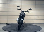 Angebot Yamaha XSR125 Legacy