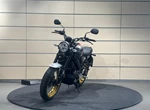 Angebot Yamaha XSR125 Legacy