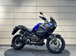 Angebot Yamaha XT1200Z Super Tenere