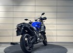 Angebot Yamaha XT1200Z Super Tenere