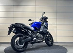 Angebot Yamaha XT1200Z Super Tenere