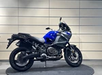 Angebot Yamaha XT1200Z Super Tenere