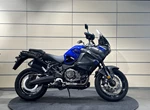 Angebot Yamaha XT1200Z Super Tenere