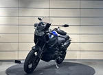 Angebot Yamaha XT1200Z Super Tenere