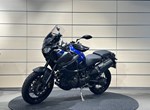 Angebot Yamaha XT1200Z Super Tenere