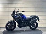 Angebot Yamaha XT1200Z Super Tenere