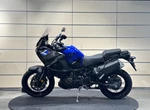 Angebot Yamaha XT1200Z Super Tenere