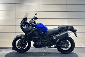 Angebot Yamaha XT1200Z Super Tenere