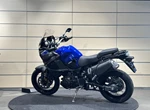 Angebot Yamaha XT1200Z Super Tenere