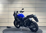 Angebot Yamaha XT1200Z Super Tenere