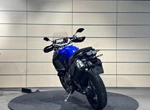Angebot Yamaha XT1200Z Super Tenere