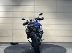 Angebot Yamaha XT1200Z Super Tenere
