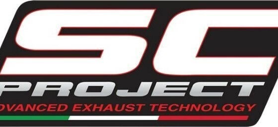 Gebrauchtmotorrad Suzuki GSX-R 750 - Bild 13