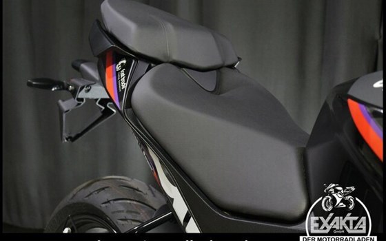 Neufahrzeug Aprilia RS 457 - Bild 28