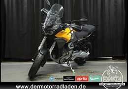 Gebrauchte Moto Guzzi Stelvio