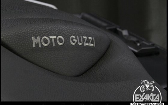 Neufahrzeug Moto Guzzi V85 TT Travel - Bild 28
