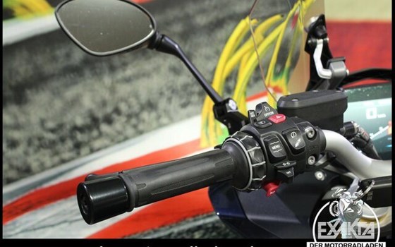 Gebrauchtmotorrad BMW R 1250 RS - Bild 15
