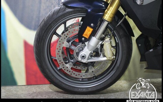 Gebrauchtmotorrad BMW R 1250 RS - Bild 21