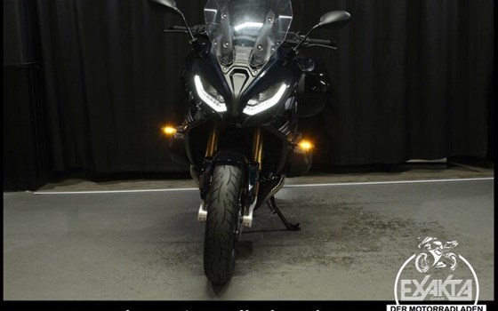 Gebrauchtmotorrad BMW R 1250 RS - Bild 29