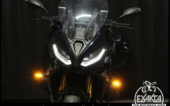Gebrauchtmotorrad BMW R 1250 RS - Bild 30