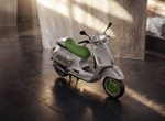 Angebot Vespa GTS 310 Edizione Ottantesimo