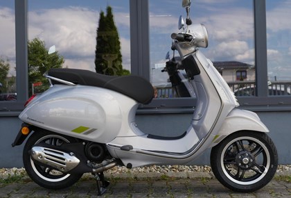 Neumotorrad