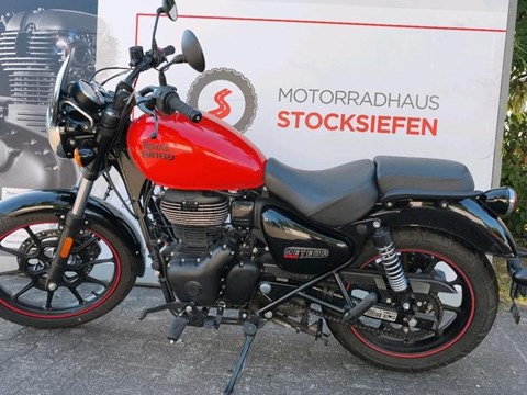 Fahrzeugbestand