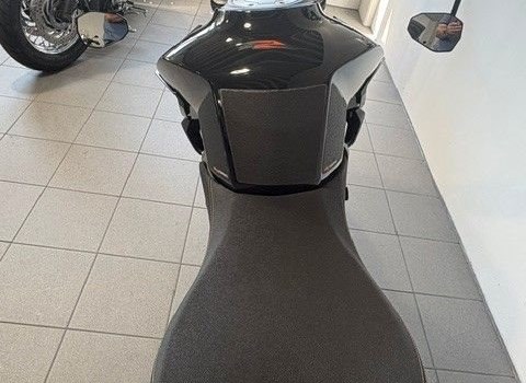 Gebrauchtmotorrad KTM 1290 Super Duke R - Bild 18