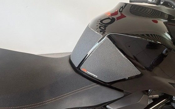 Gebrauchtmotorrad KTM 1290 Super Duke R - Bild 6