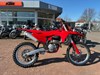GASGAS MC 250F
