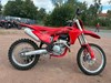 GASGAS MC 350F